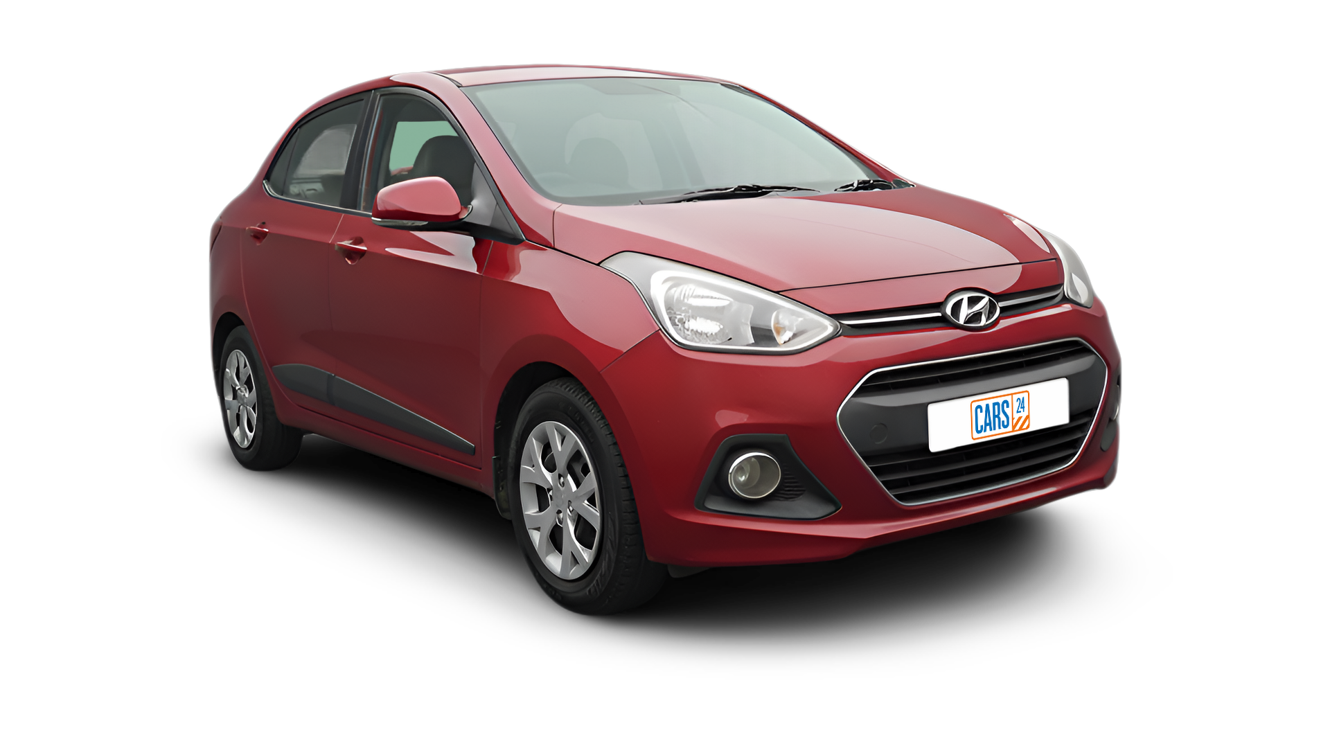 Hyundai Xcent-img